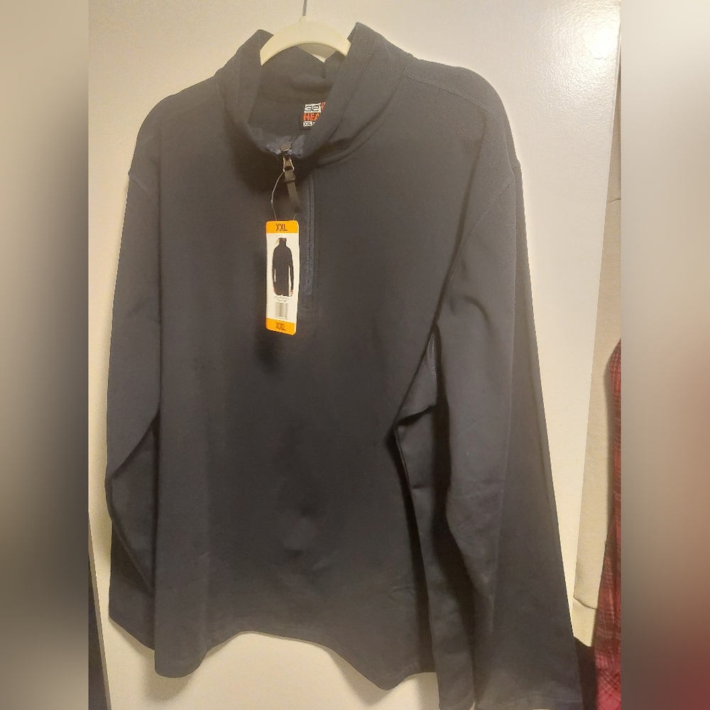 32 Degrees Sweatshirt